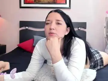 _jireh33_  live sex cam