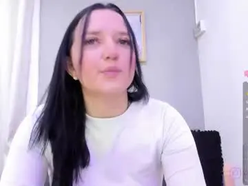 _jireh33_  live sex cam