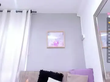 _jireh33_  live sex cam