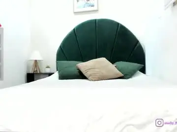 _jireh33_  live sex cam