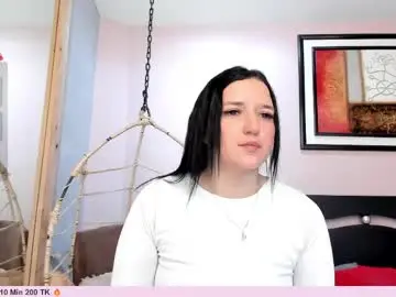 _jireh33_  live sex cam