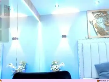 _jireh33_  live sex cam