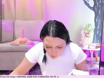 _jireh33_  live sex cam
