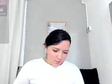 _jireh33_  live sex cam