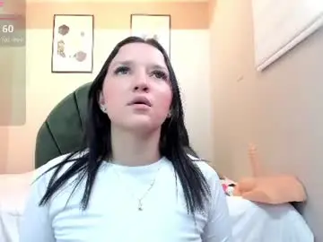 _jireh33_  live sex cam