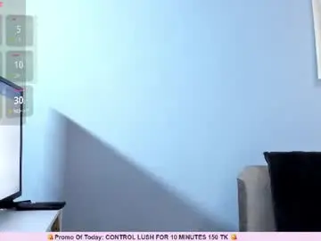 _jireh33_  live sex cam