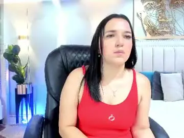 _jireh33_  live sex cam