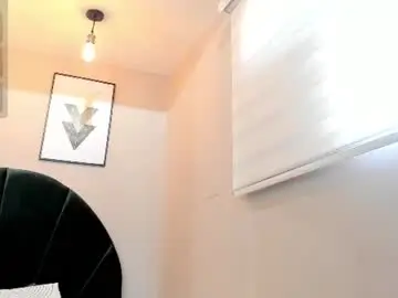 _jireh33_  live sex cam