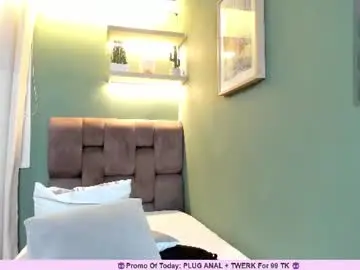 _jireh33_  live sex cam