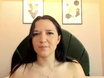 _jireh33_  live sex cam