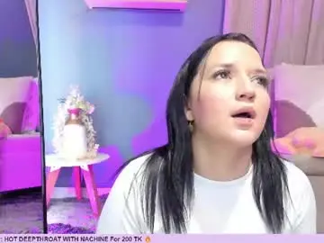 _jireh33_  live sex cam