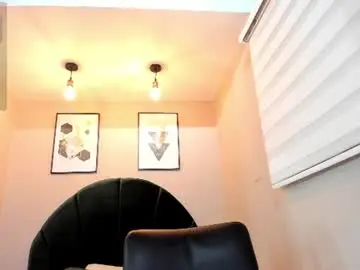 _jireh33_  live sex cam