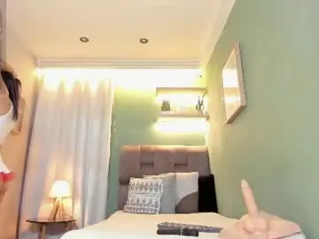 _jireh33_  live sex cam