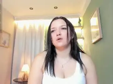 _jireh33_  live sex cam