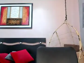 _jireh33_  live sex cam