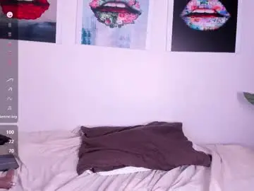 Alexamora__  live sex cam