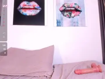 Alexamora__  live sex cam