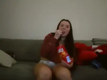 Allylove2626  live sex cam