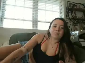 Allylove2626  live sex cam