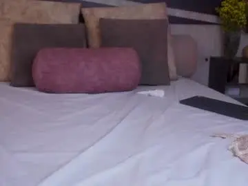 Amira_valverde  live sex cam