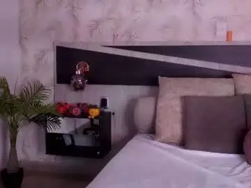 Amira_valverde  live sex cam