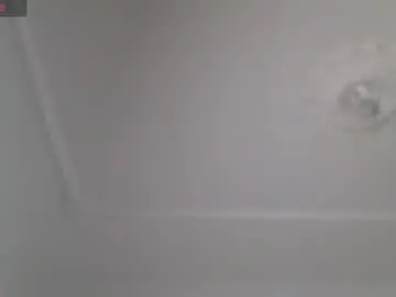 Amymonroee  live sex cam