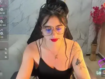 Andrea_tasty_tf  live sex cam