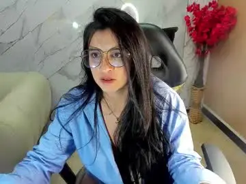 Andrea_tasty_tf  live sex cam