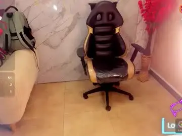 Andrea_tasty_tf  live sex cam