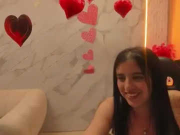 Andrea_tasty_tf  live sex cam