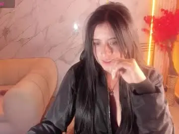 Andrea_tasty_tf  live sex cam