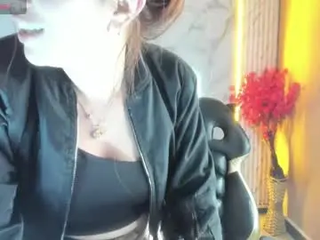 Andrea_tasty_tf  live sex cam