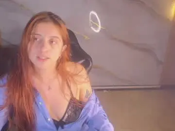 Andrea_tasty_tf  live sex cam