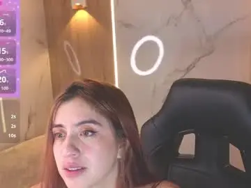 Andrea_tasty_tf  live sex cam