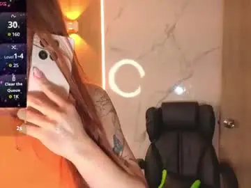 Andrea_tasty_tf  live sex cam