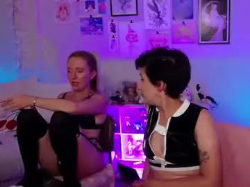 Angelcaketv  live sex cam