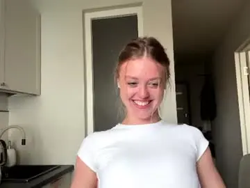 Angeliapregler  live sex cam