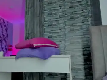 Angi_sousxx3  live sex cam