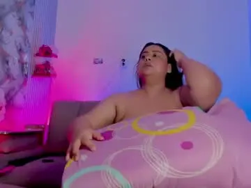 Angi_sousxx3  live sex cam