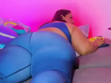 Angi_sousxx3  live sex cam