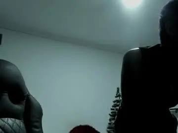 Anny_kiitty_  live sex cam