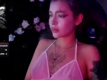 Anny_kiitty_  live sex cam