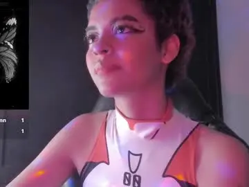 Anny_kiitty_  live sex cam