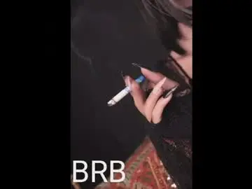 Anny_kiitty_  live sex cam