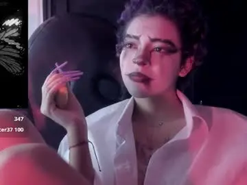 Anny_kiitty_  live sex cam