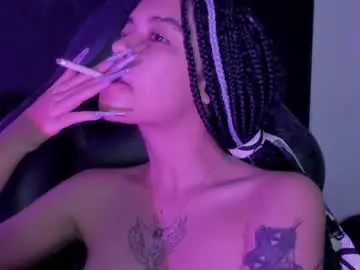 Anny_kiitty_  live sex cam