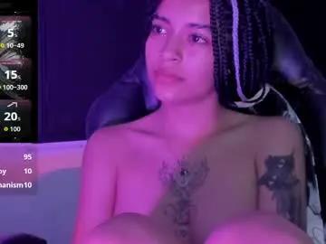 Anny_kiitty_  live sex cam