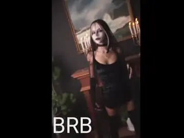 Anny_kiitty_  live sex cam