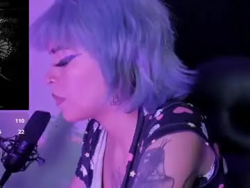 Anny_kiitty_  live sex cam