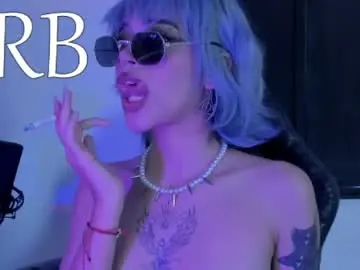 Anny_kiitty_  live sex cam